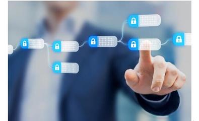 外媒速遞 警惕“罪大惡極”的七種加密貨幣采礦工具與采礦僵尸網絡