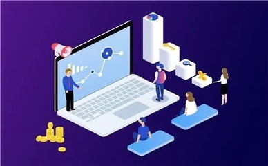 南京頂尖軟件測試培訓(xùn)機構(gòu)盤點與區(qū)塊鏈技術(shù)服務(wù)的未來展望