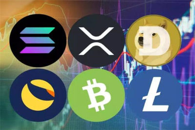 安全便捷 如何在以太坊錢包購買USDT及相關區塊鏈服務指南