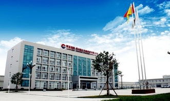 LED工礦燈市場前景廣闊，新材料與政策助力產業升級